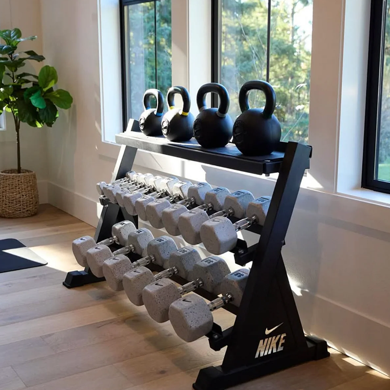 Hantle NIKE Strength