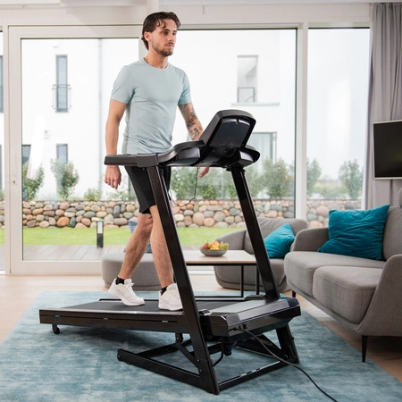 pol_pm_BIEZNIA-ELEKTRYCZNA-KETTLER-TRACK-100-1906_4