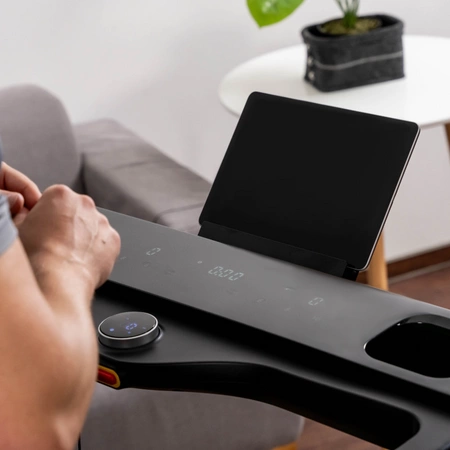 pol_pm_BIEZNIA-ELEKTRYCZNA-SKLADANA-KETTLER-TRACK-200-1905_12