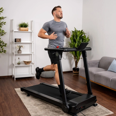 pol_pm_BIEZNIA-ELEKTRYCZNA-SKLADANA-KETTLER-TRACK-200-1905_4