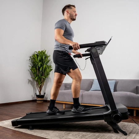  pol_pm_BIEZNIA-ELEKTRYCZNA-SKLADANA-KETTLER-TRACK-200-1905_7