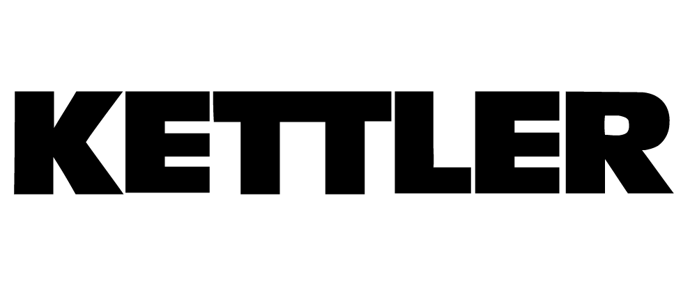 Kettler 03851 Zdjęcie produktu - logo 1 big