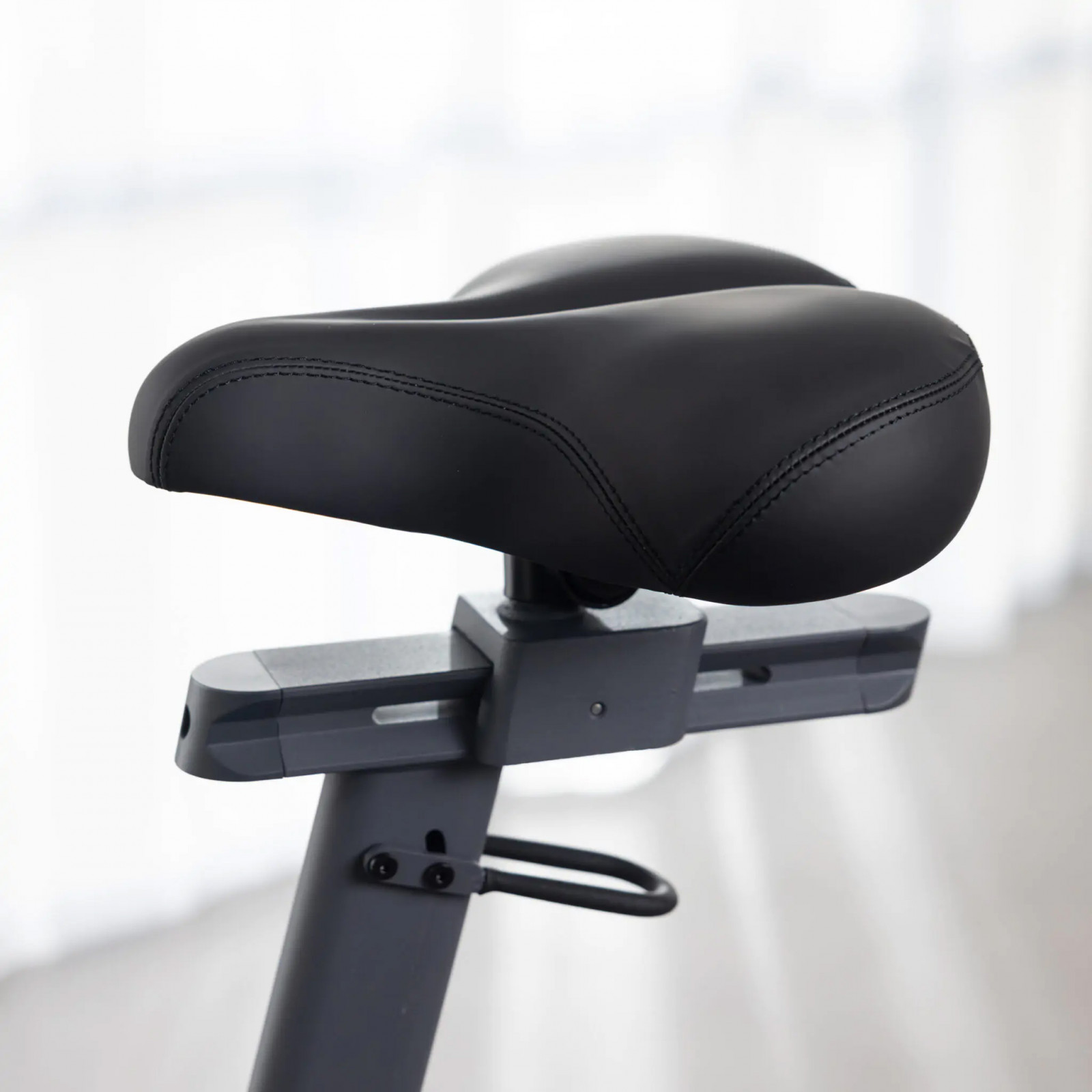 Kettler 06194 Funkcjonalność i wygoda - hoi tour 2