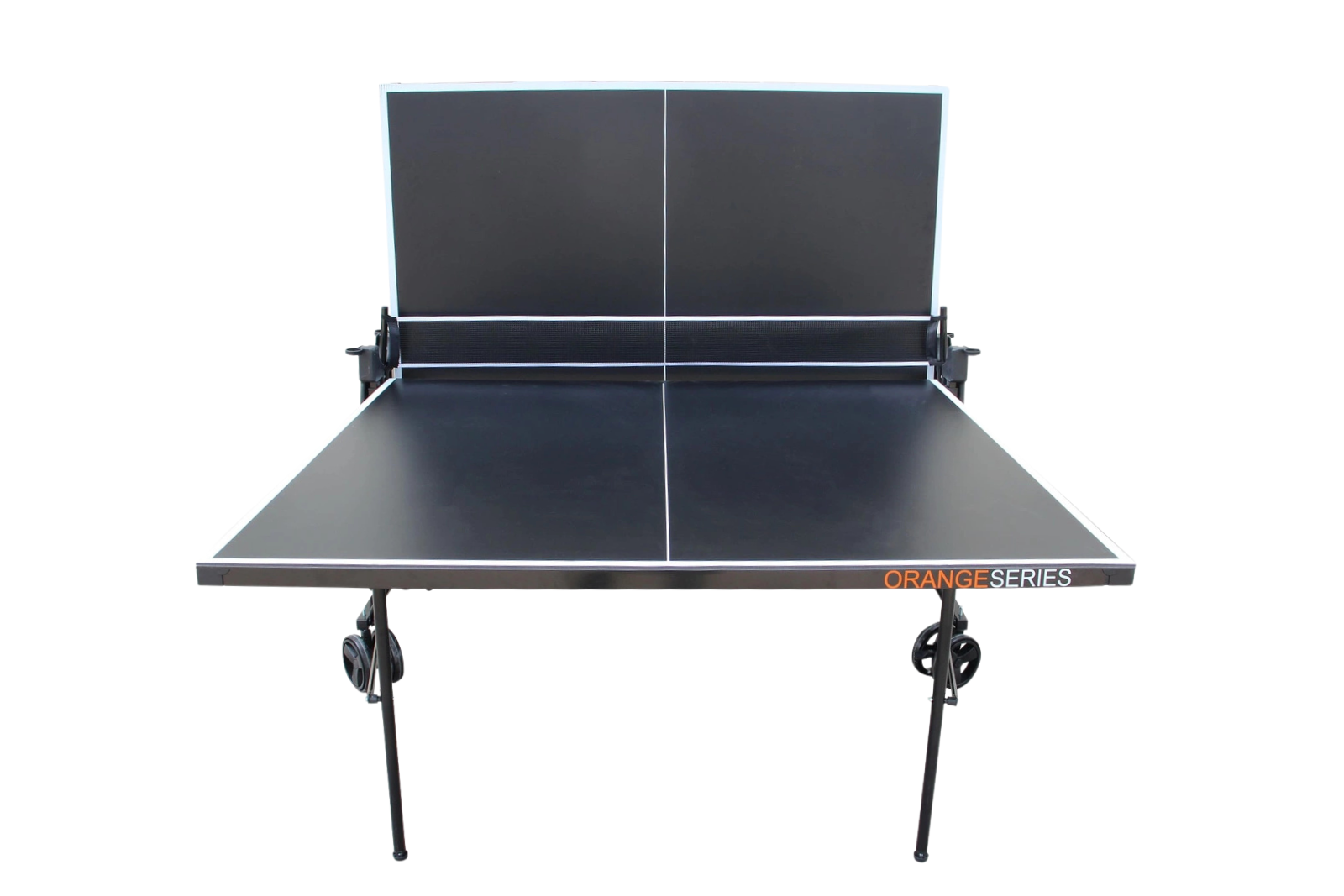 Kettler 08869 Zdjęcie produktu - KETTLER Basic Outdoor 3