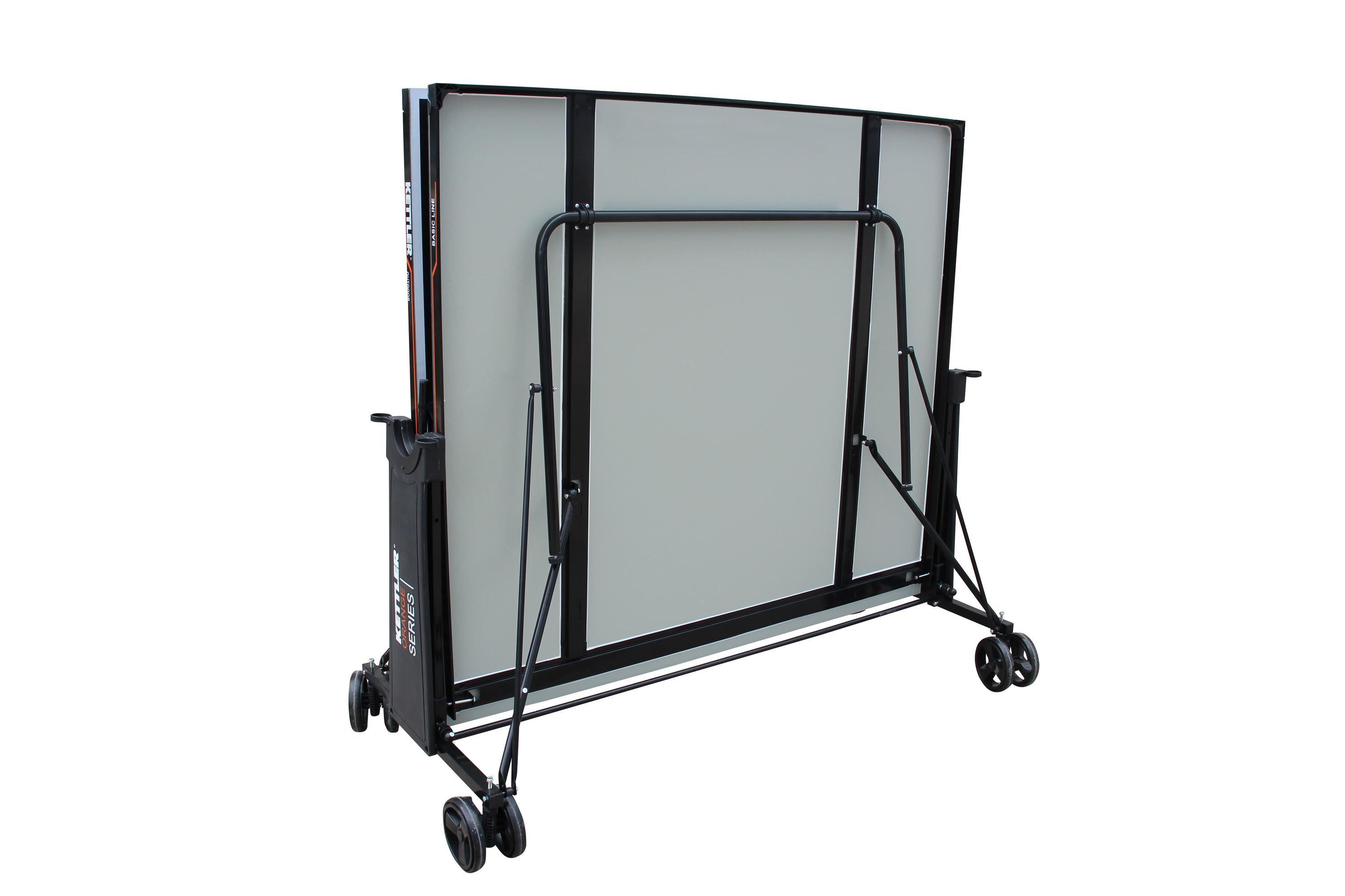 Kettler 08869 Zdjęcie produktu - KETTLER Basic Outdoor 5