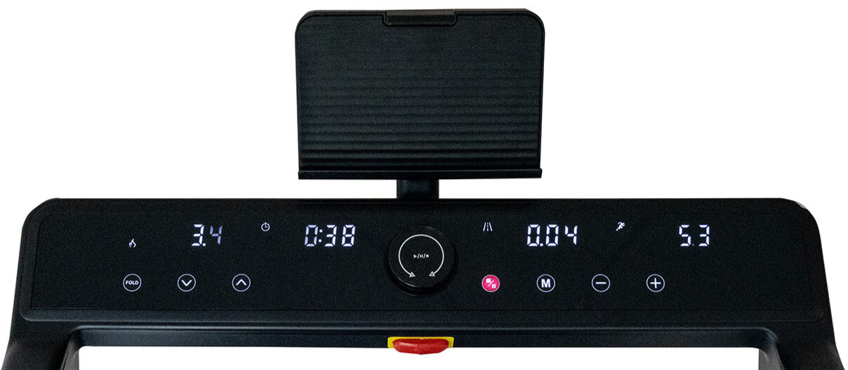 Kettler 08971 Zdjęcie produktu - d1e7940a c331 4653 96c9 c39ed2cf4734