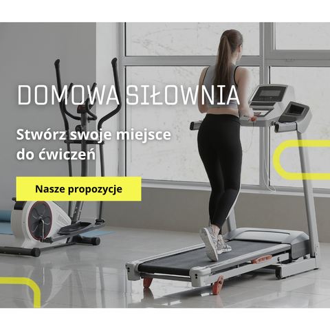3 domowa siłownia