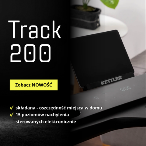 2 track200 2026