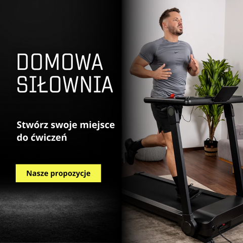 3 domowa siłownia 2026
