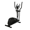 Orbitrek CROSSTRAINER KETTLER AXOS NOVA P BLACK