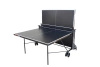 Stół do tenisa stołowego KETTLER Basic Outdoor