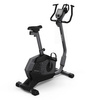 Rower treningowy KETTLER TOUR 600 OUTLET #KLASA A-