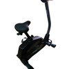 ROWER TRENINGOWY KETTLER TOUR 300 OUTLET #KLASA C