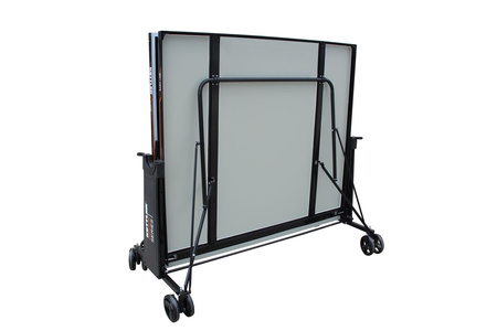 Stół do tenisa stołowego KETTLER Basic Outdoor