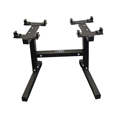 STOJAK NA HANTLE KETTLER HOI VARIO STAND OUTLET