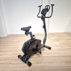 Rower treningowy KETTLER TOUR 600 OUTLET #KLASA A-