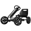 GOKART KETTLER KETTCAR REVOLUTION