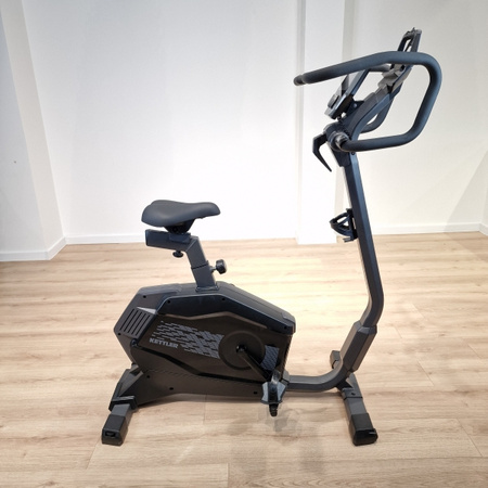 Rower treningowy KETTLER TOUR 800 OUTLET #KLASA B