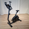 Rower treningowy KETTLER TOUR 400 OUTLET #KLASA C