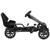 GOKART KETTLER KETTCAR REVOLUTION
