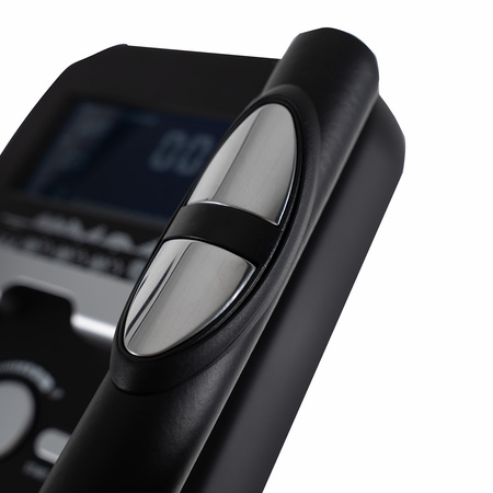 ORBITREK CROSSTRAINER KETTLER OPTIMA 200 LE