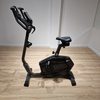 Rower treningowy KETTLER TOUR 600 OUTLET #KLASA A-
