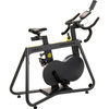 Rower spinningowy KETTLER HOI FRAME SPEED