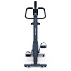 ROWER TRENINGOWY KETTLER HOI RIDE