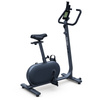 ROWER TRENINGOWY KETTLER HOI RIDE