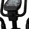 Orbitrek CROSSTRAINER KETTLER AXOS NOVA P BLACK