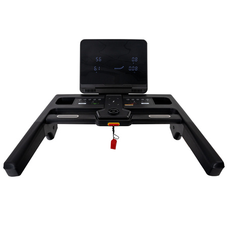 BIEŻNIA ELEKTRYCZNA KETTLER TRACK 400