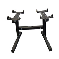 STOJAK NA HANTLE KETTLER HOI VARIO STAND OUTLET