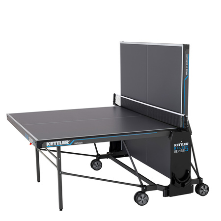 Stół do tenisa stołowego KETTLER OUTDOOR K5 OUTLET