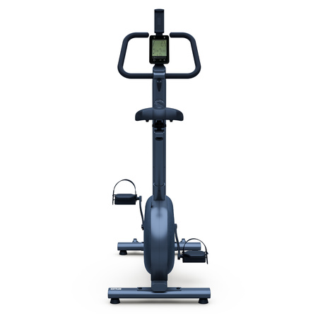 ROWER TRENINGOWY KETTLER HOI RIDE