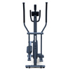 ORBITREK CROSSTRAINER KETTLER HOI CROSS+ OUTLET #07100