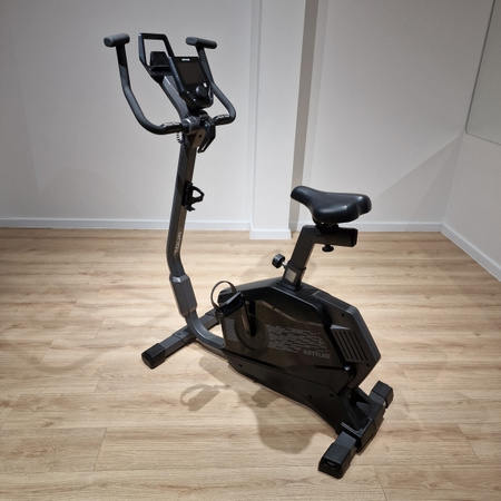 Rower treningowy KETTLER TOUR 600 OUTLET #KLASA A-