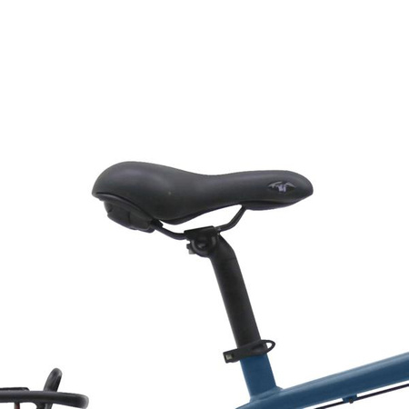 ROWER KETTLER TRAVELLER 2.0 8G D BLUE 50 CM (M)