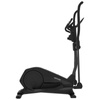 ORBITREK CROSSTRAINER KETTLER OPTIMA 100 OUTLET #KLASA A-