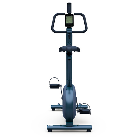 ROWER TRENINGOWY KETTLER HOI RIDE BLUEBERRY GREEN