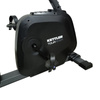 Rower treningowy poziomy KETTLER TOUR 600 R OUTLET #KLASA B