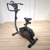 Rower treningowy KETTLER TOUR 800 OUTLET #KLASA B