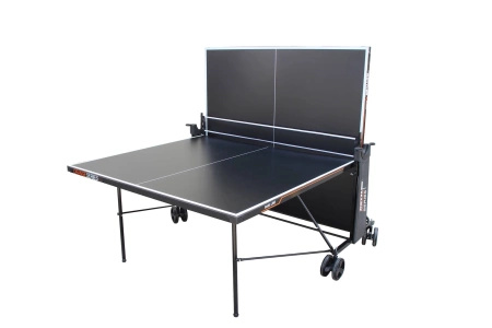 Stół do tenisa stołowego KETTLER Basic Outdoor