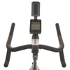 Rower spinningowy KETTLER HOI FRAME SPEED STONE