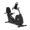 Rower treningowy poziomy KETTLER TOUR 600 R OUTLET #KLASA B