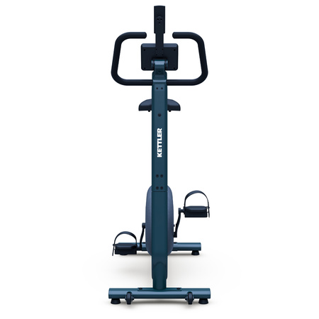 ROWER TRENINGOWY KETTLER HOI RIDE+ BLUEBERRY GREEN