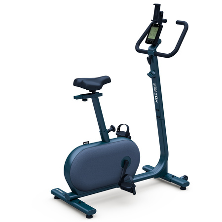 ROWER TRENINGOWY KETTLER HOI RIDE BLUEBERRY GREEN