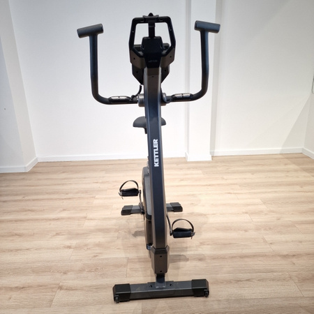 Rower treningowy KETTLER TOUR 400 OUTLET #KLASA C