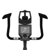 Rower treningowy KETTLER TOUR 400 OUTLET #KLASA B
