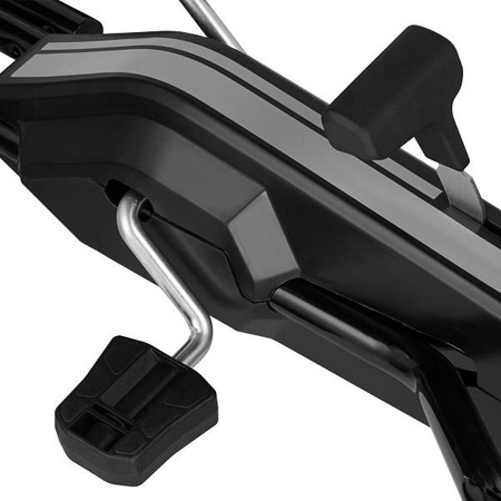 GOKART KETTLER KETTCAR REVOLUTION