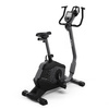 Rower treningowy KETTLER TOUR 400 OUTLET #KLASA C